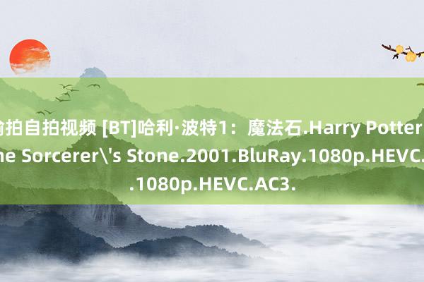 偷拍自拍视频 [BT]哈利·波特1：魔法石.Harry Potter and the Sorcerer's Stone.2001.BluRay.1080p.HEVC.AC3.